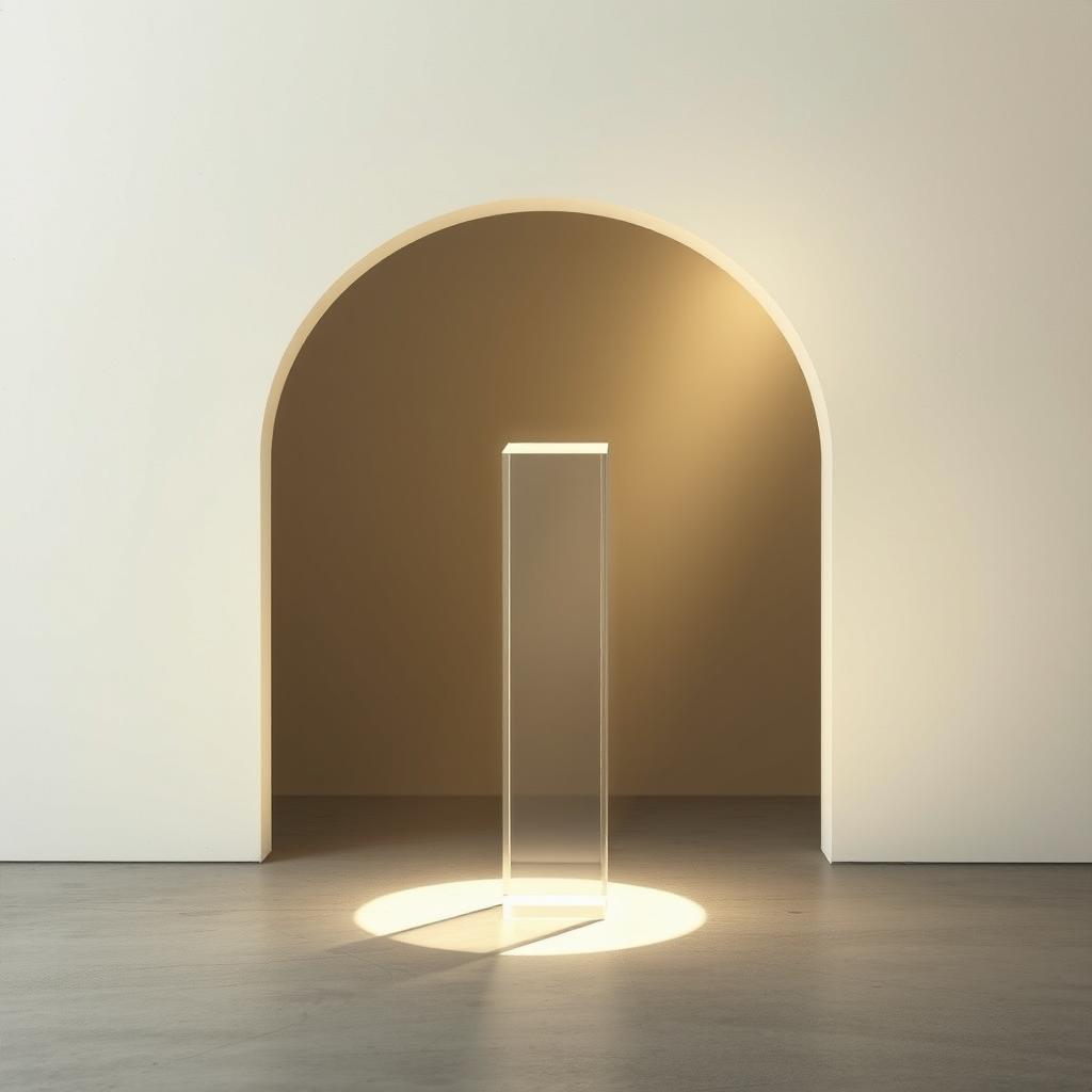 one of one 1 artwork