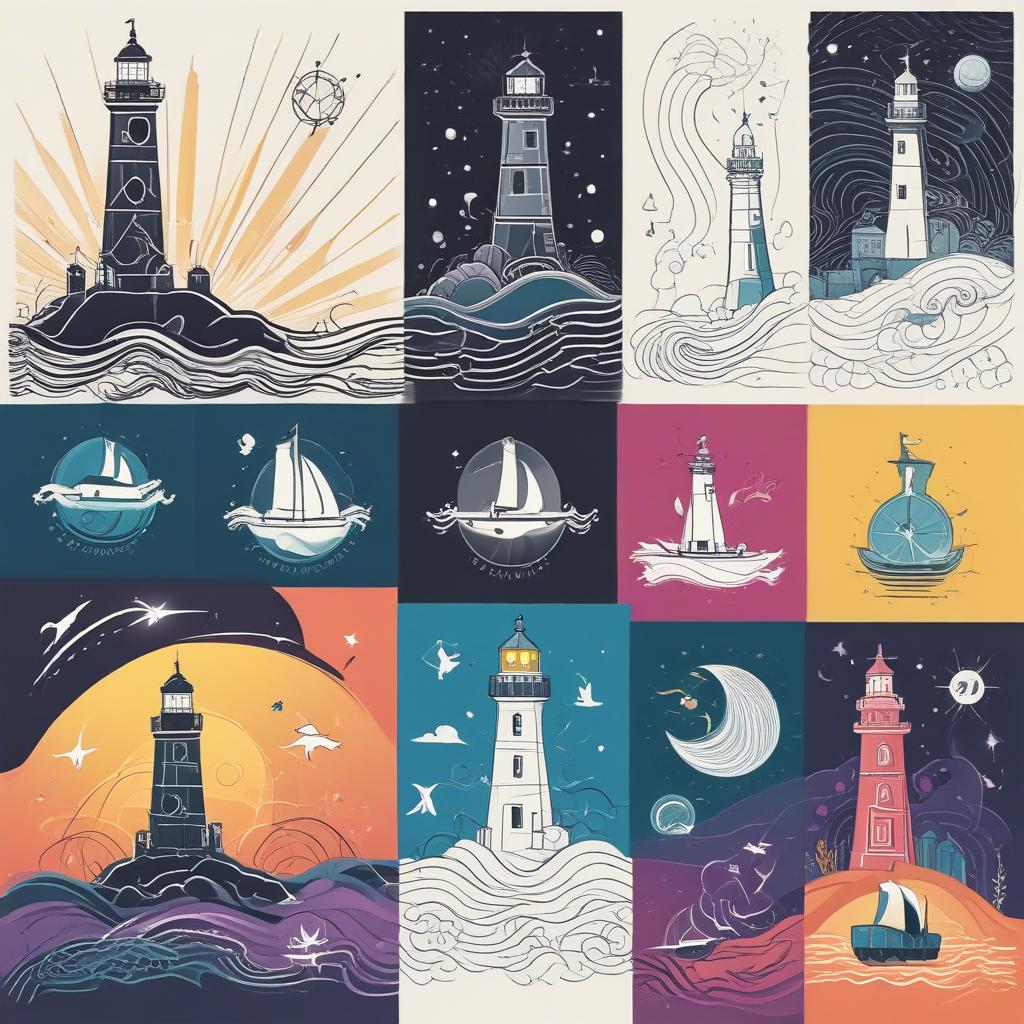 Song Cover Image