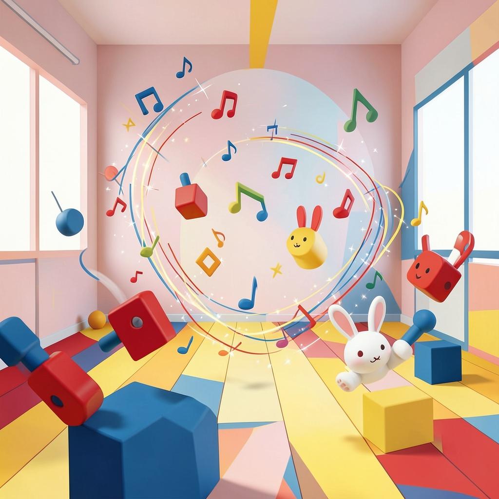 Children Songs