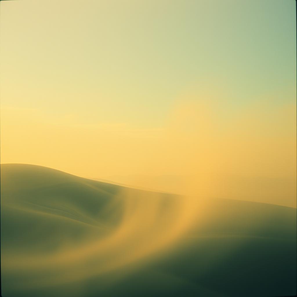 Persona image for Untitled Persona