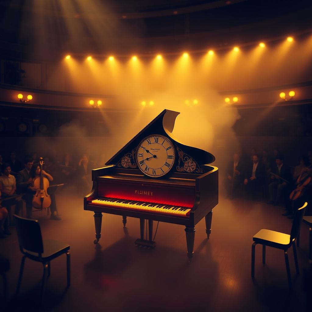 AFZL Zeal’s Creations 