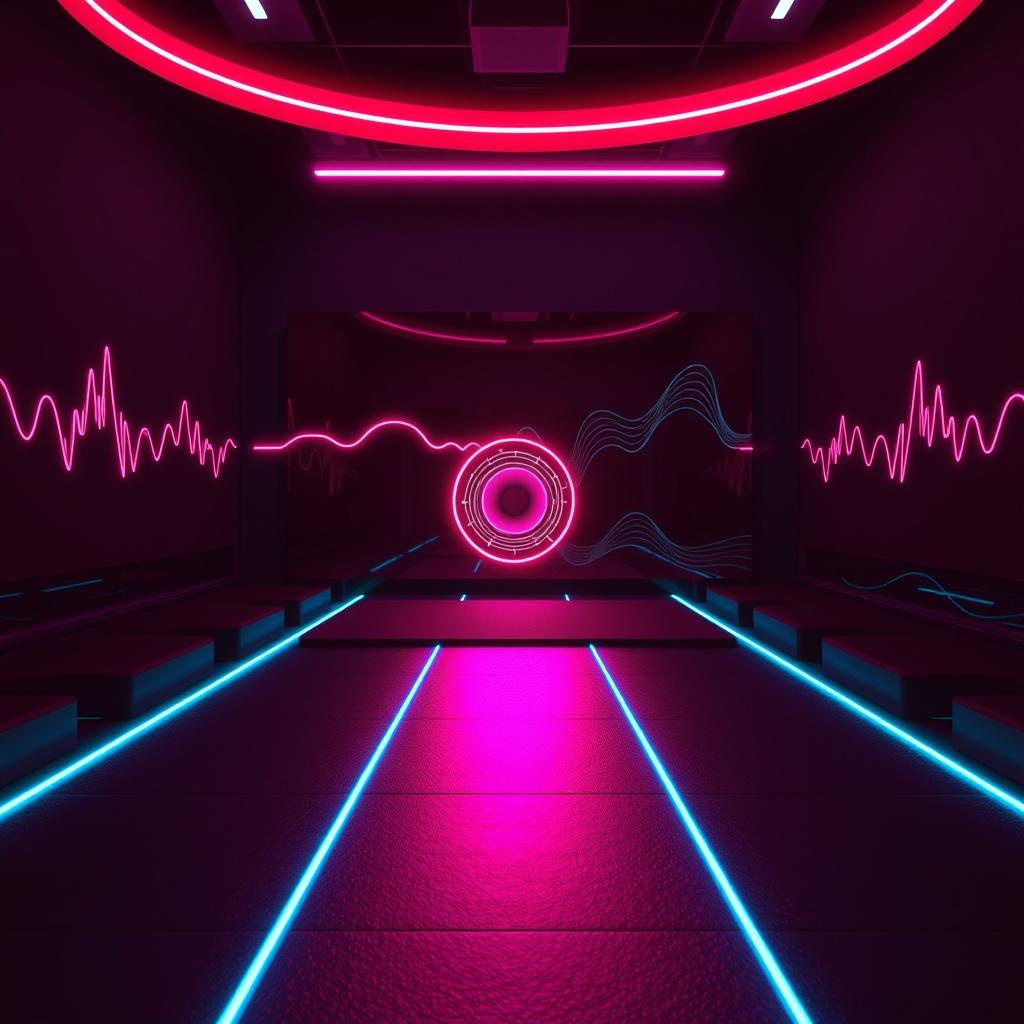 Pulse Up2