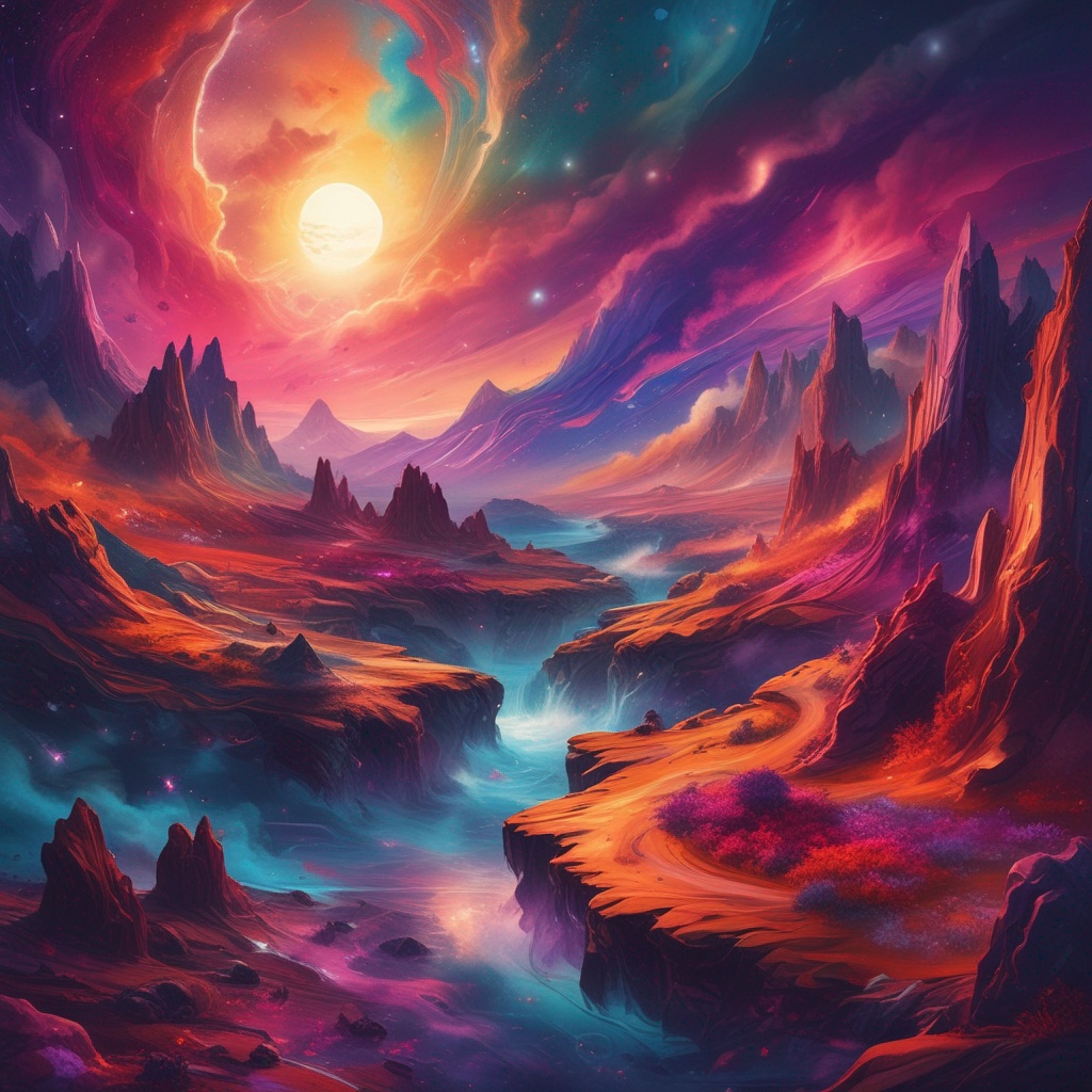 Song Cover Image