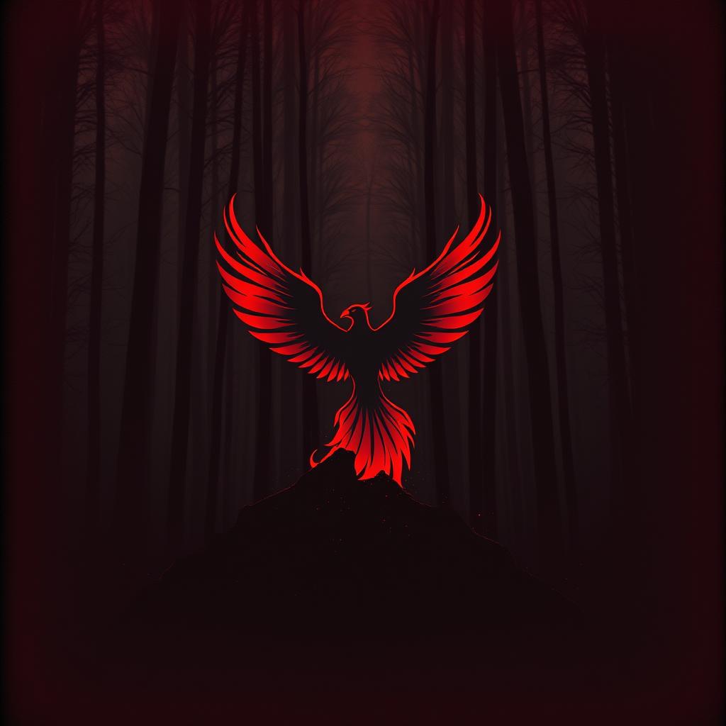 Persona image for Untitled Persona