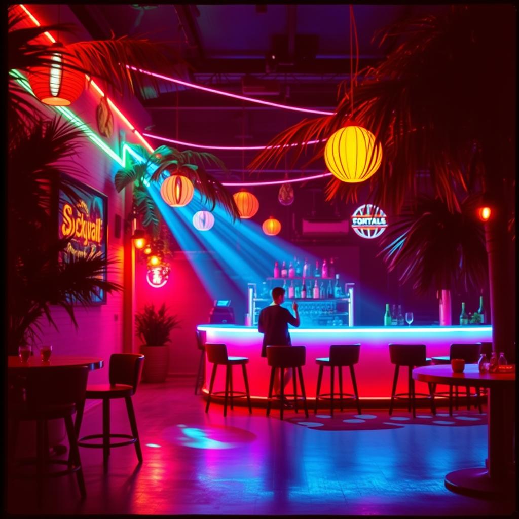 Persona image for Untitled Persona