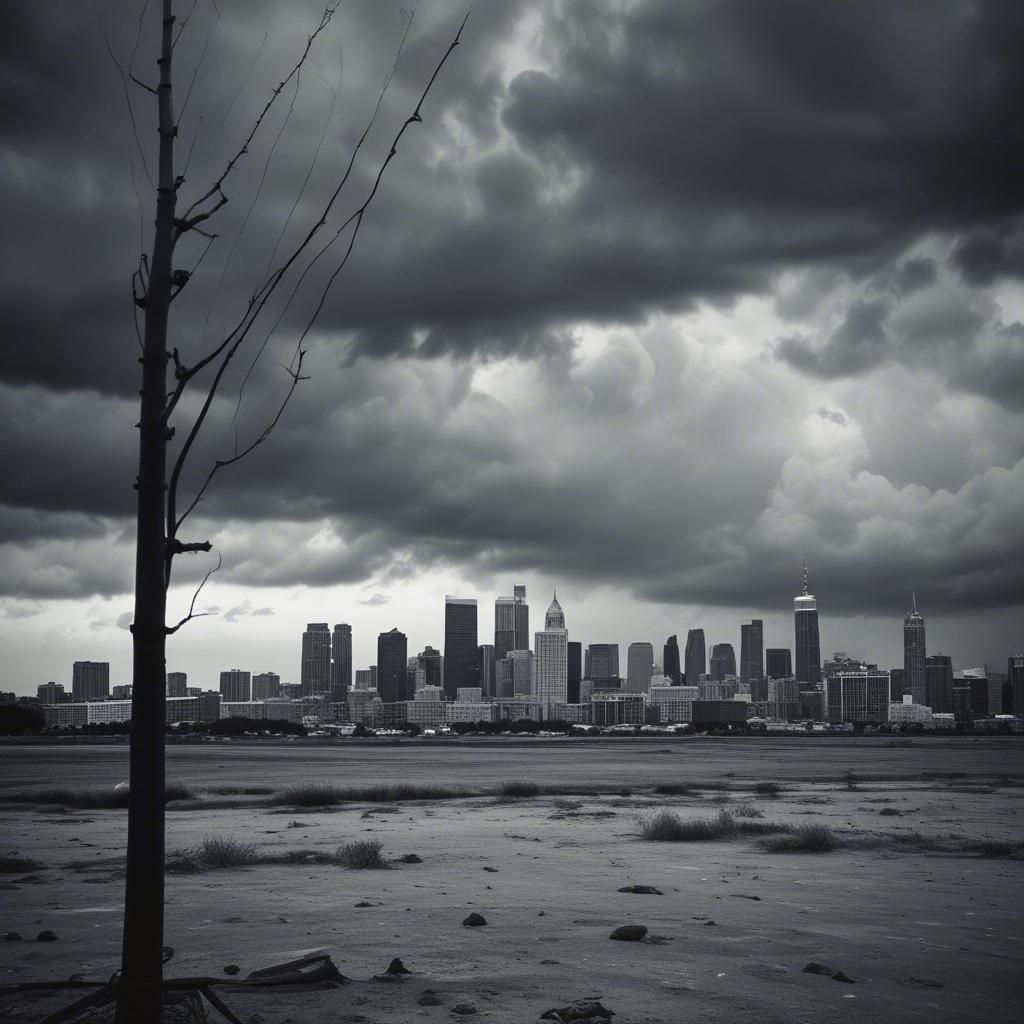 Image for Мир сошол с ума 