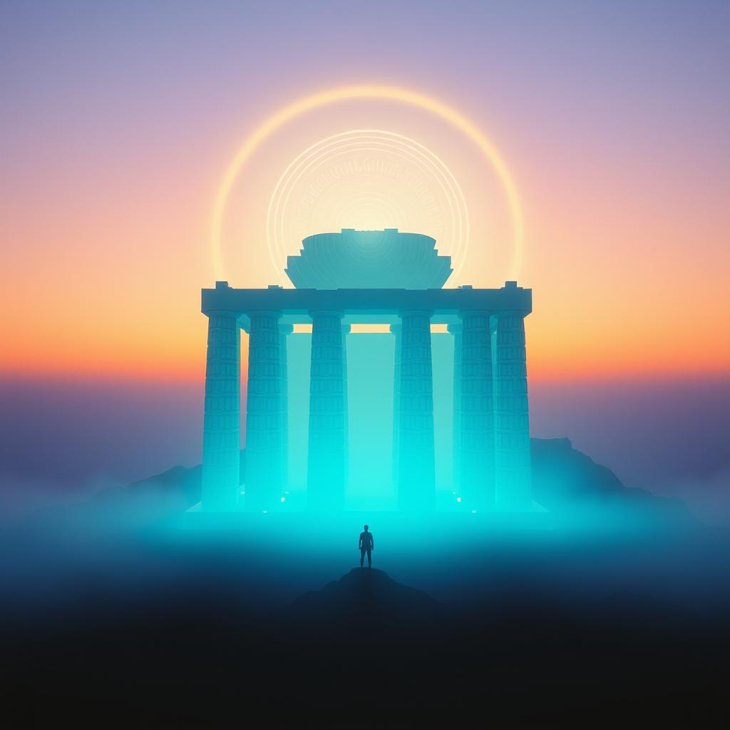 Image for  אָמַרְתִּי תּוֹדָה וְנוֹשַׁעְתִּי ~ ברוך הבא לאור ✨ — בְּסִיַּעְתָּא דִשְׁמַיָּא ✨