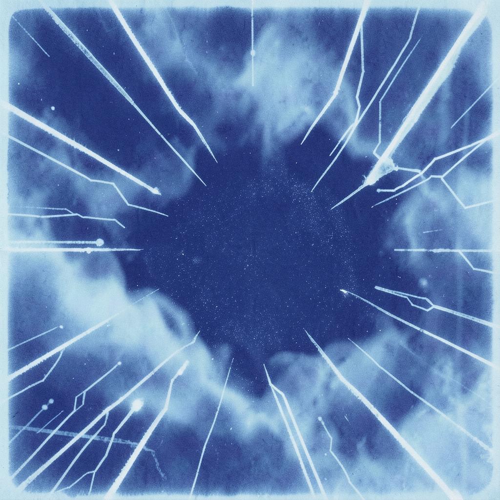 Raida Chat - Expedition Points (shit #newbiecorner says) artwork