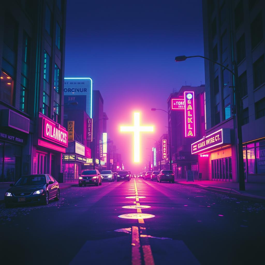 Too long (Cover) artwork