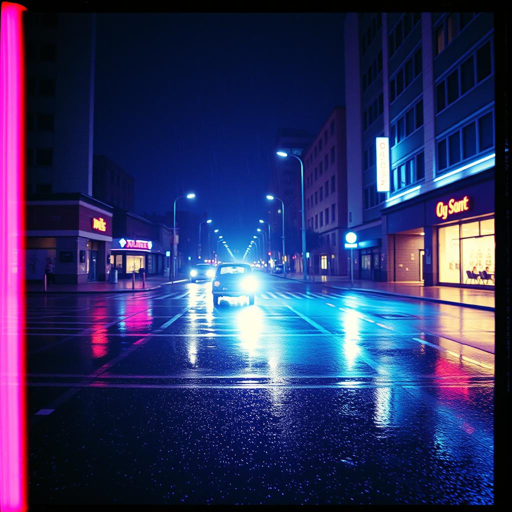 Voice picture for Hiromi