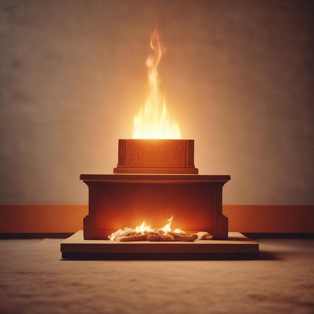 Image for #CanciónDelAño Challenge