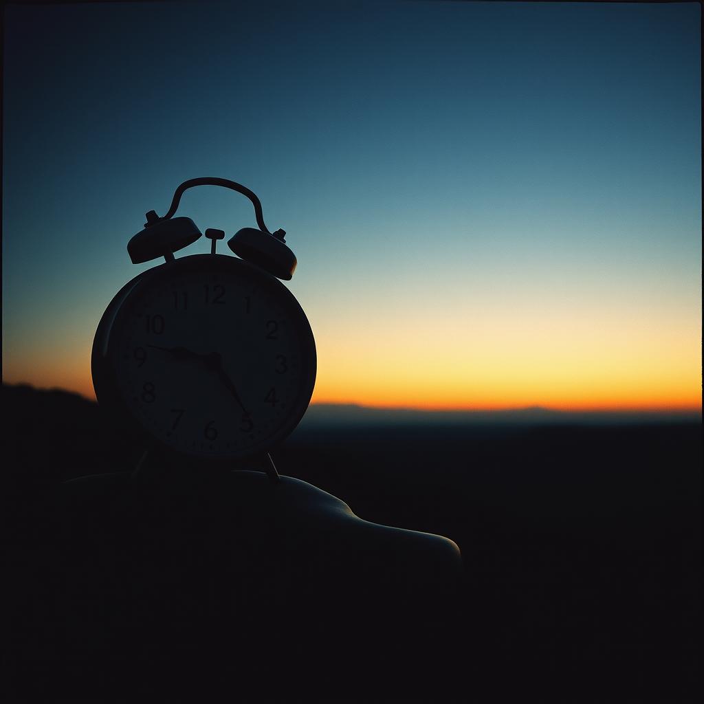 Persona image for Nehor