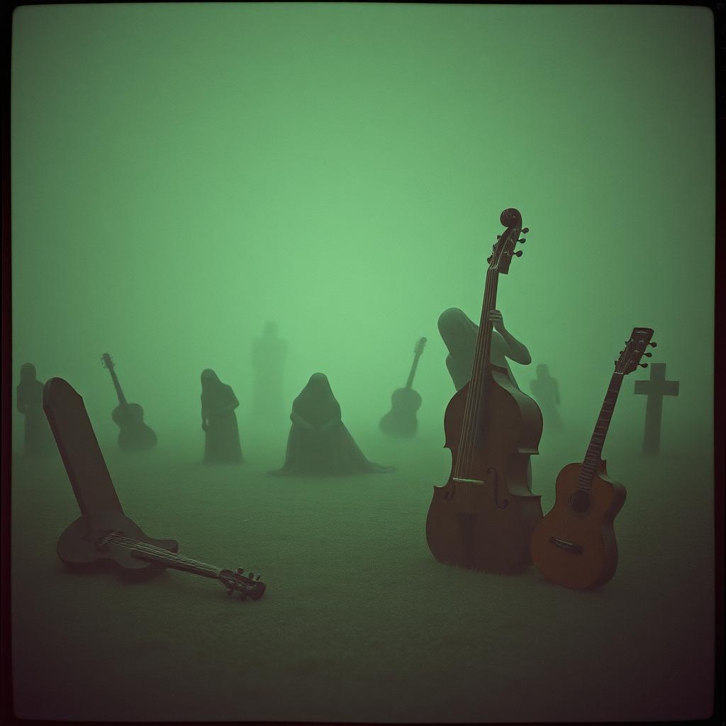 Persona image for Duett Female. male