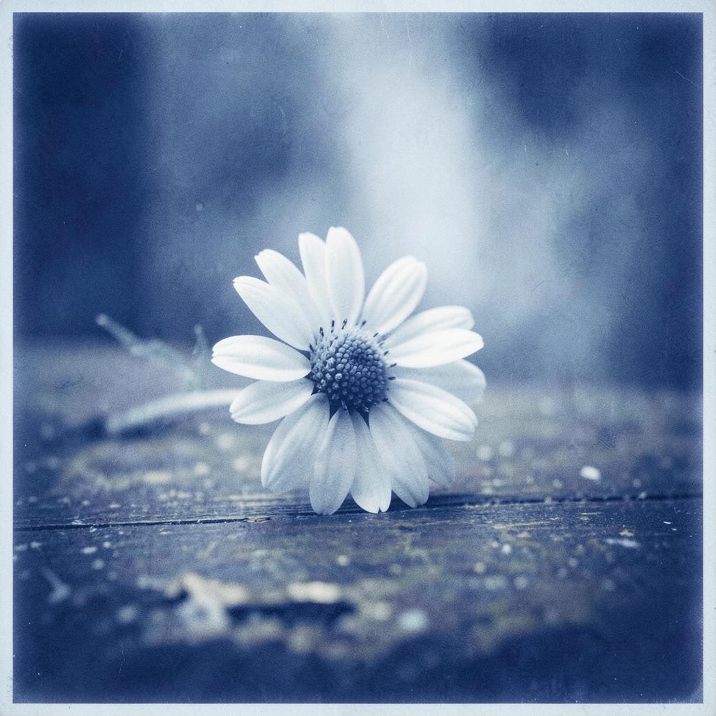 You're my flower x Whiskey and Wildflowers (Mashup II) artwork