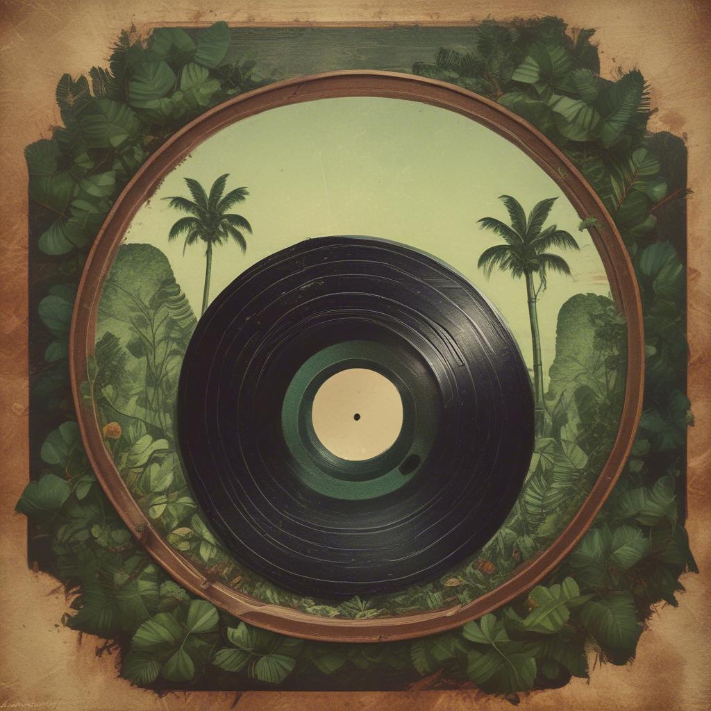 L.ol artwork