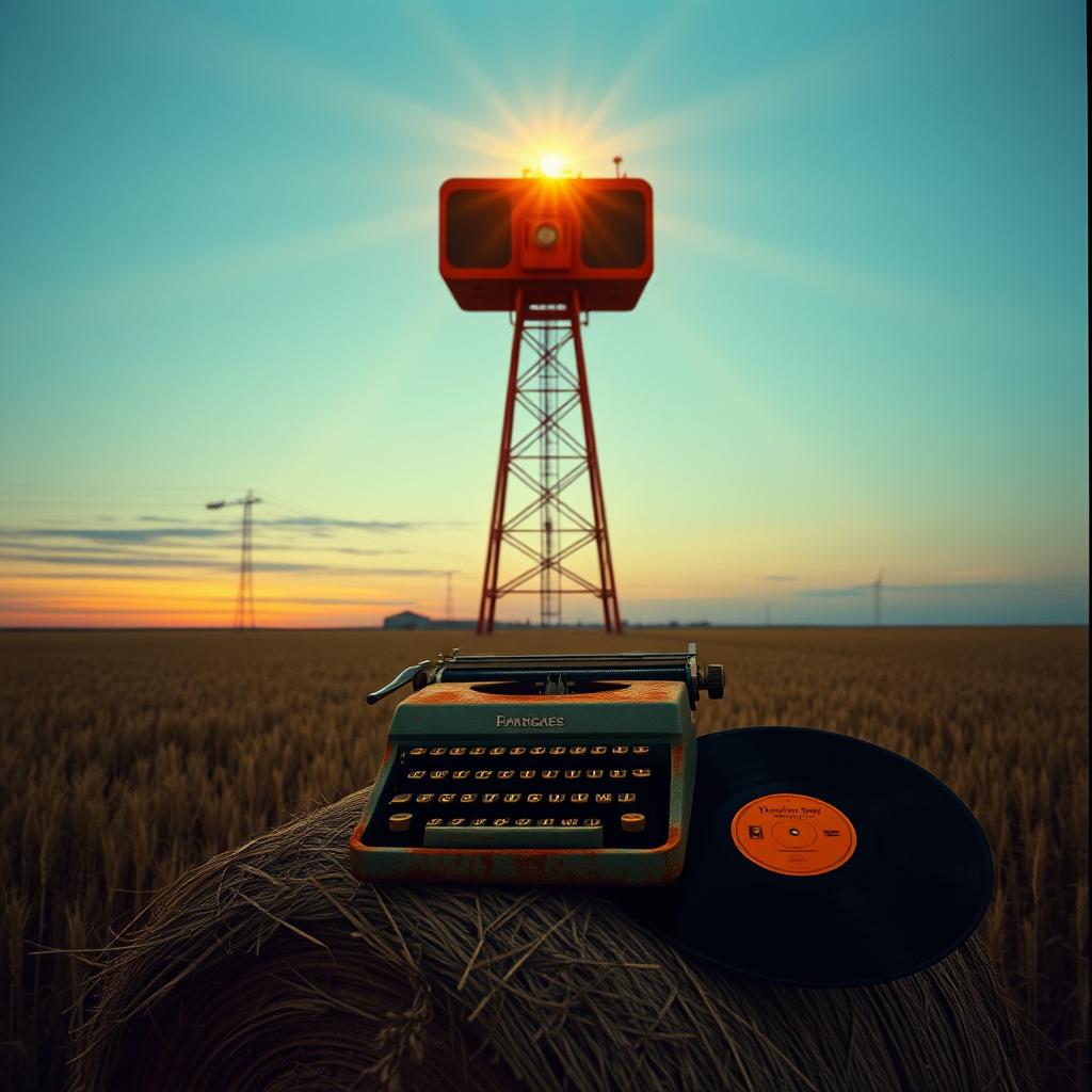 Get Your Story Straight [Favorite] artwork