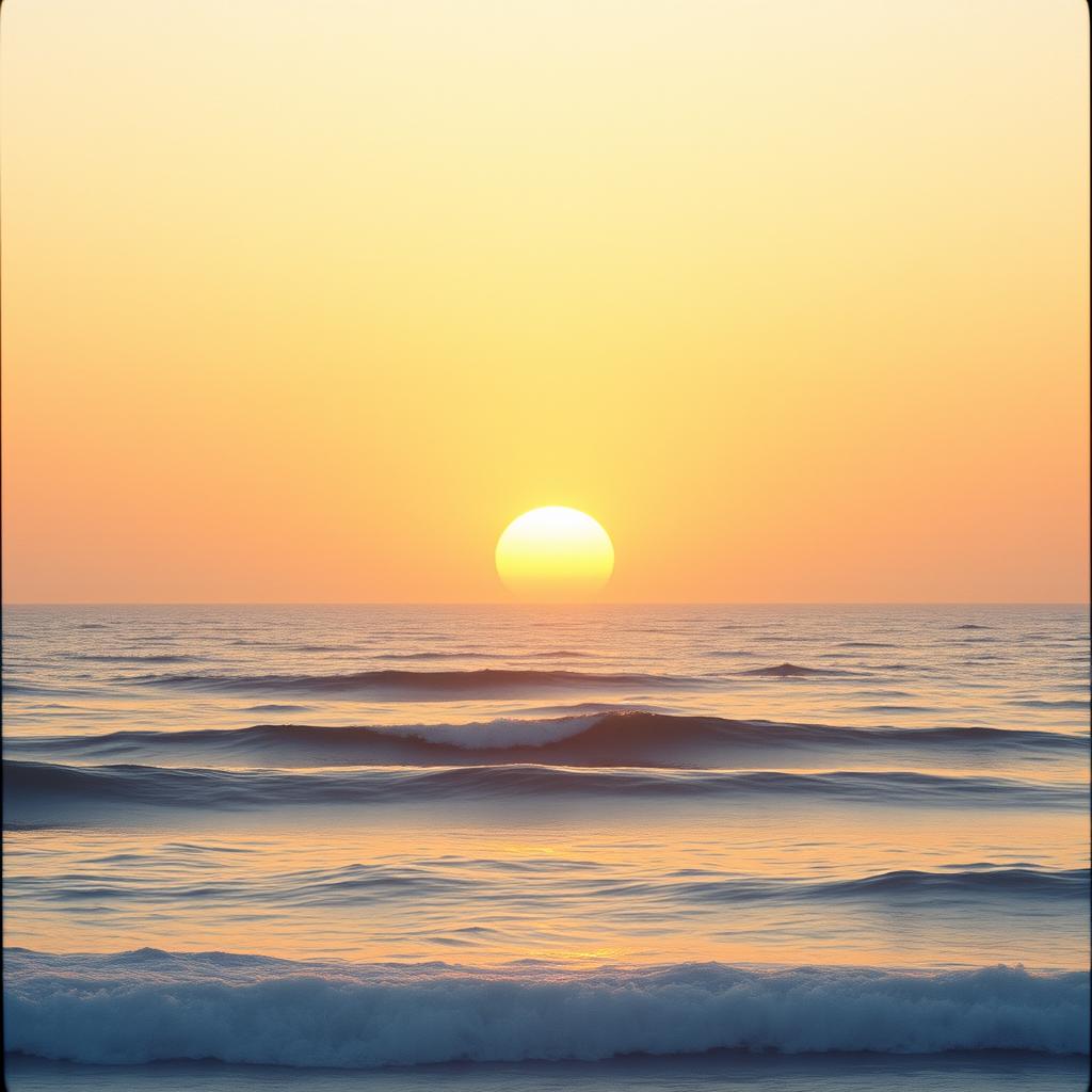 Image for YOUR NAME, A SONG