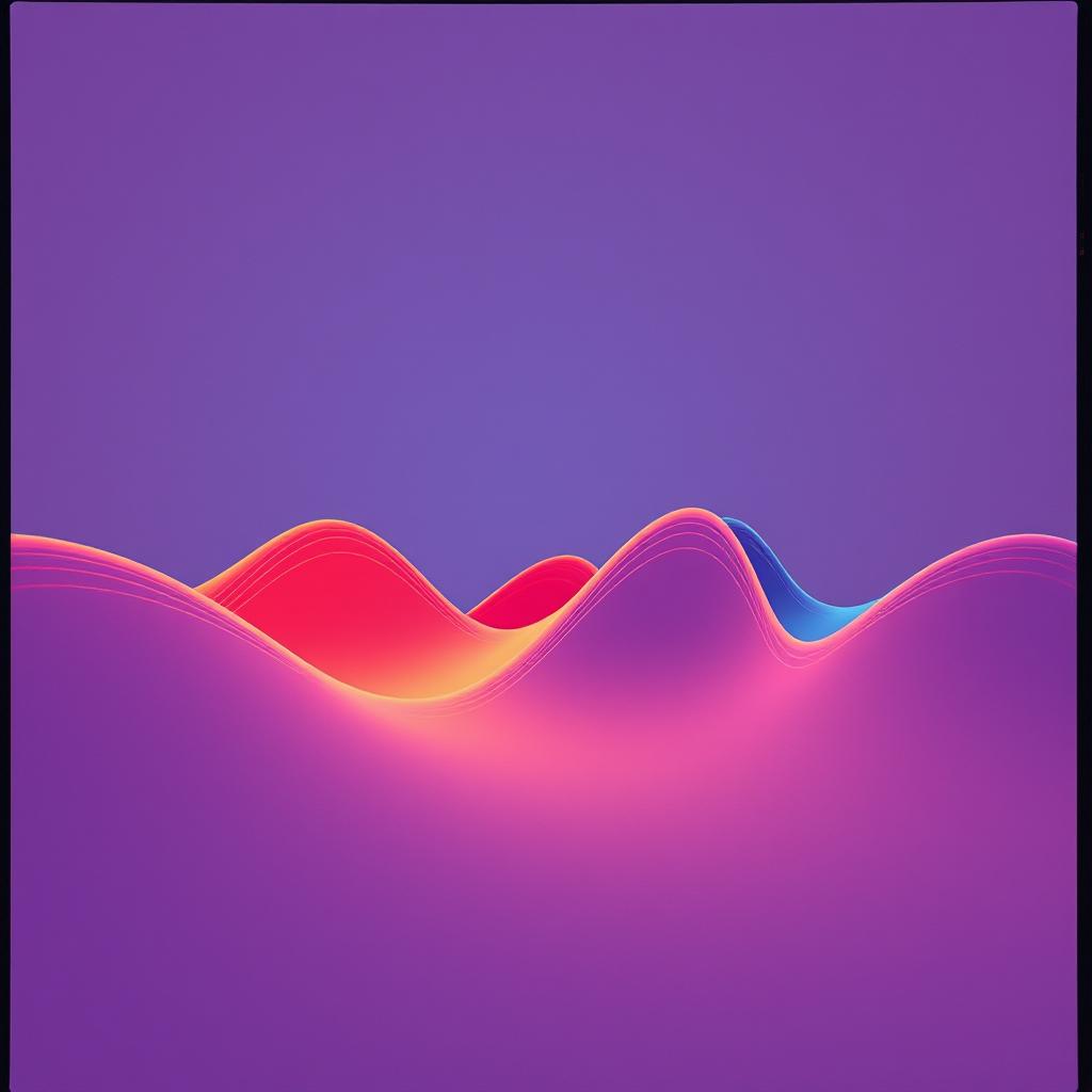 Persona image for Untitled Persona