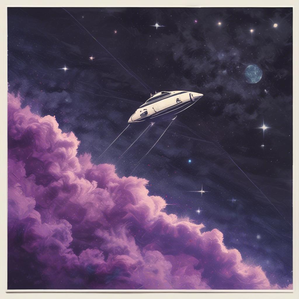 Alone In The Dark artwork