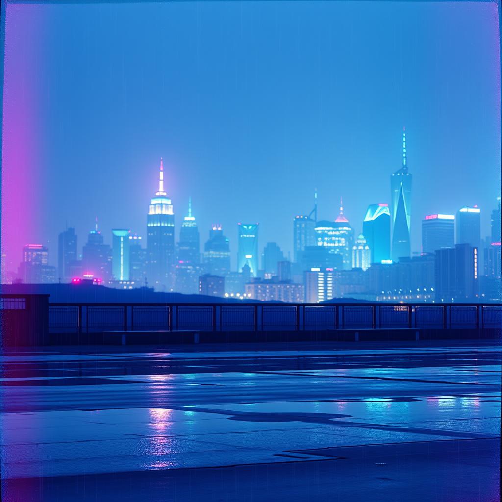 Love's an Endless Game artwork