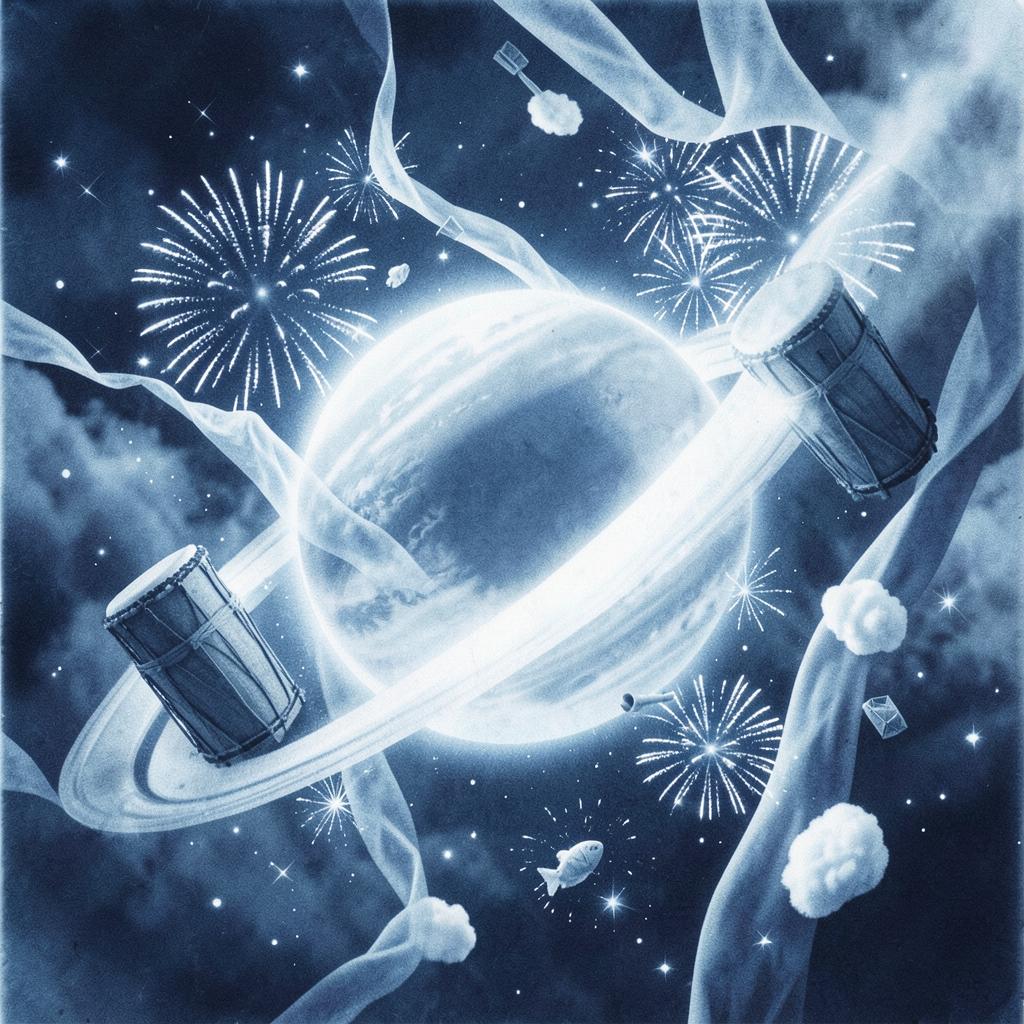 Song Cover Image