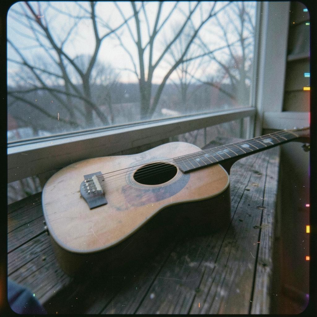 I Want to Hold You artwork