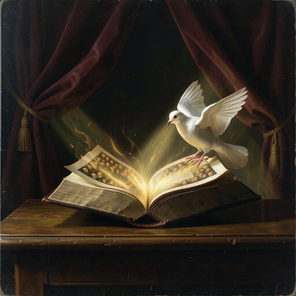 هذا هو الحب artwork