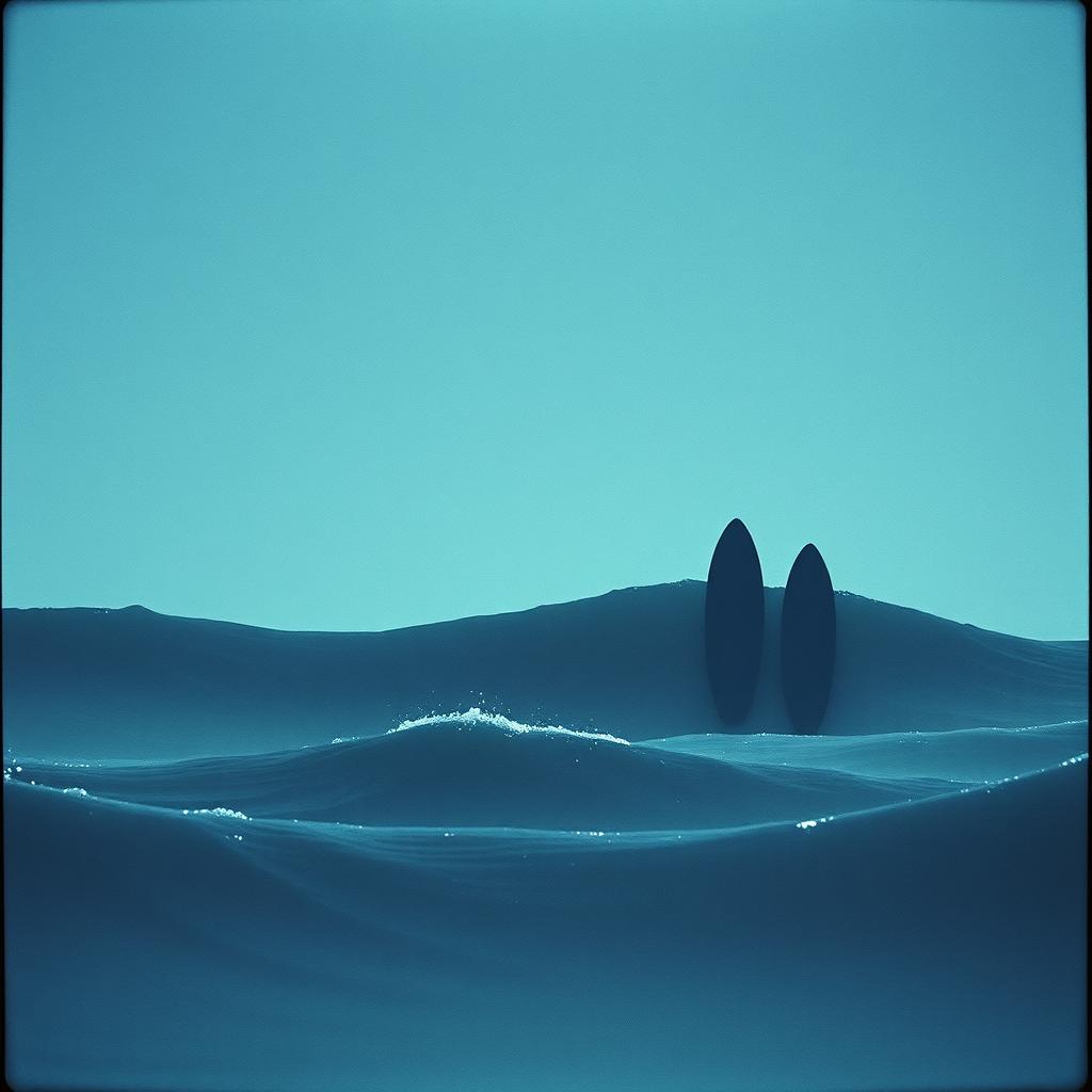 Image for 2025-10 Songs I'm All About Right Now 