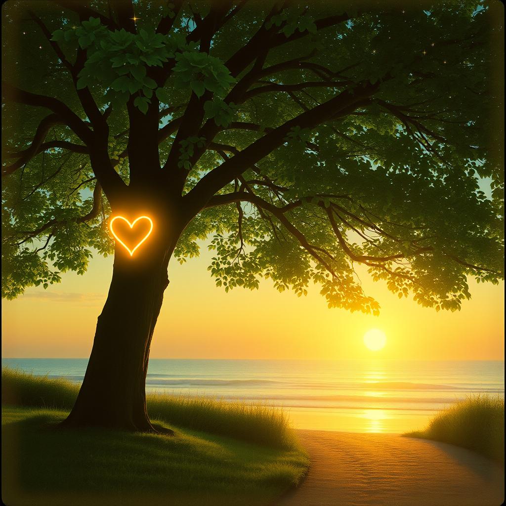 Persona image for sylvie