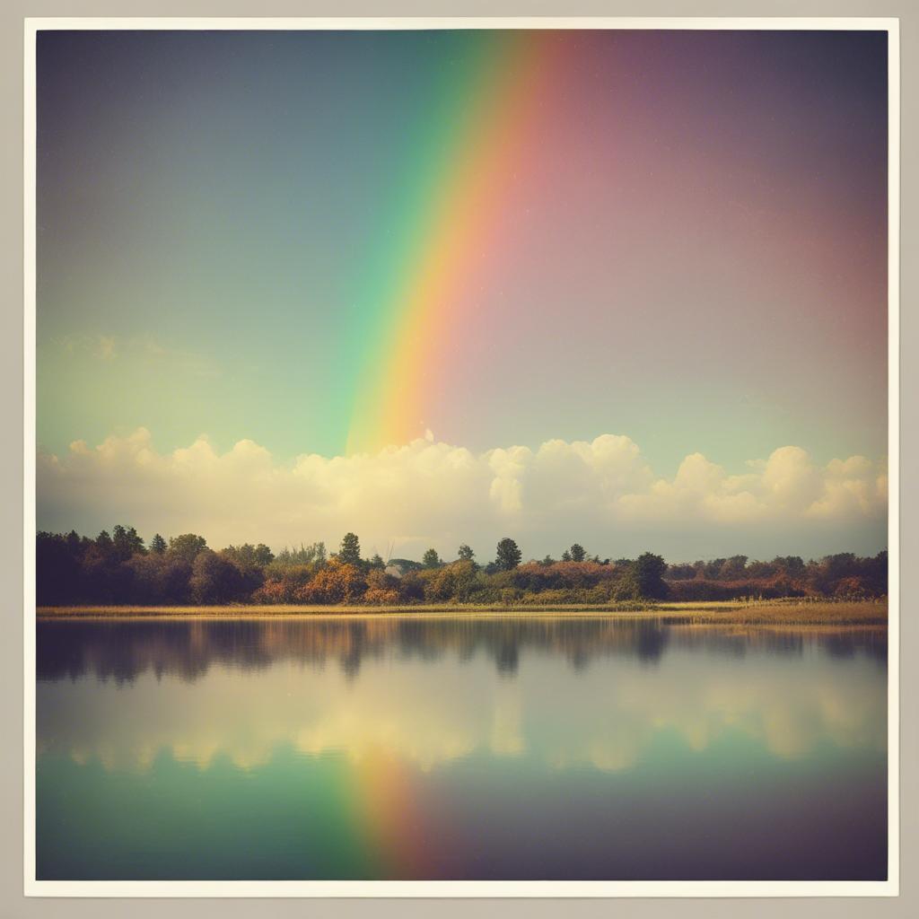 Image for Theatrical Sound Effects (TSE)