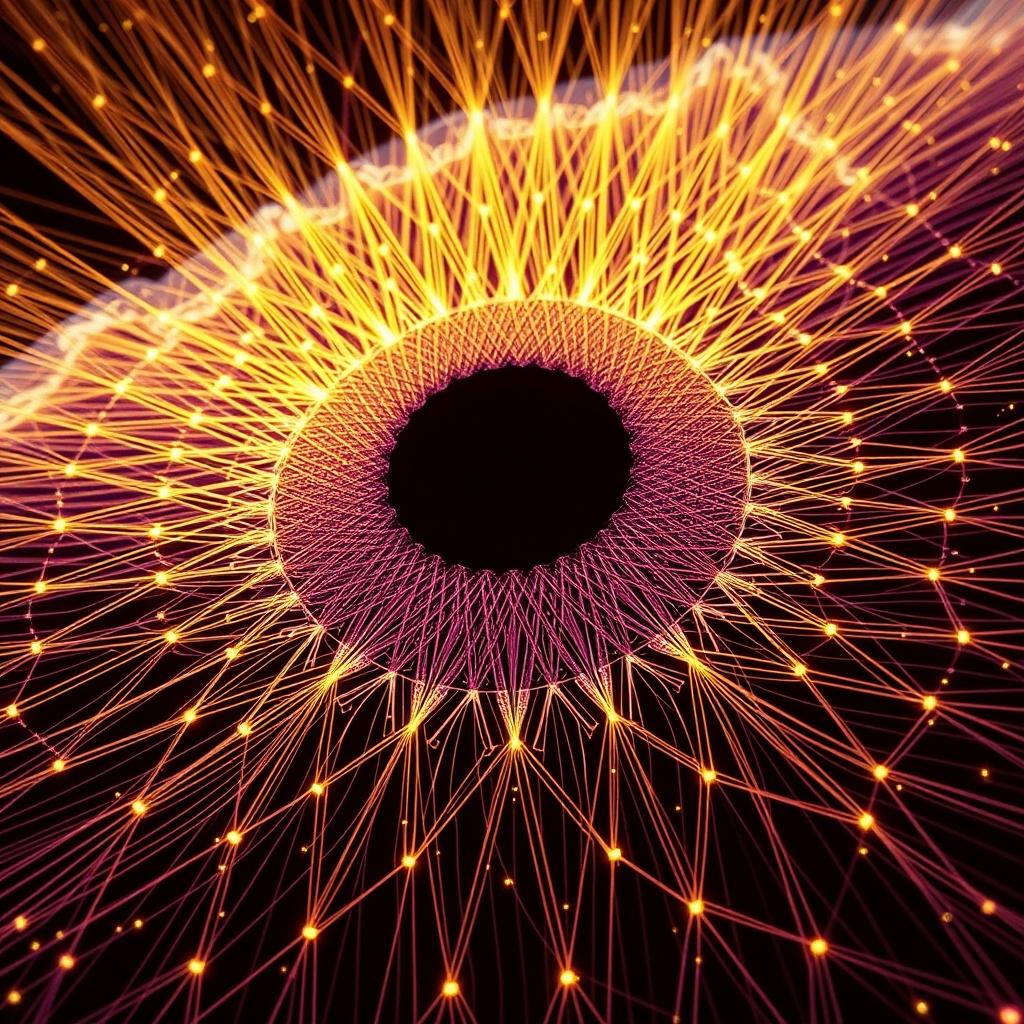Respondeo Ergo Kin of the Black Sun 4