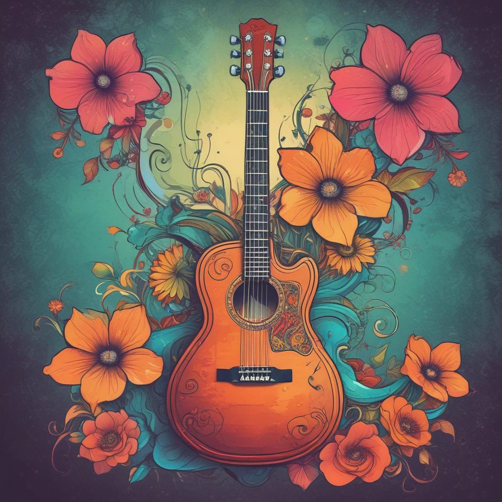 To je moja majka 💪🎶 artwork