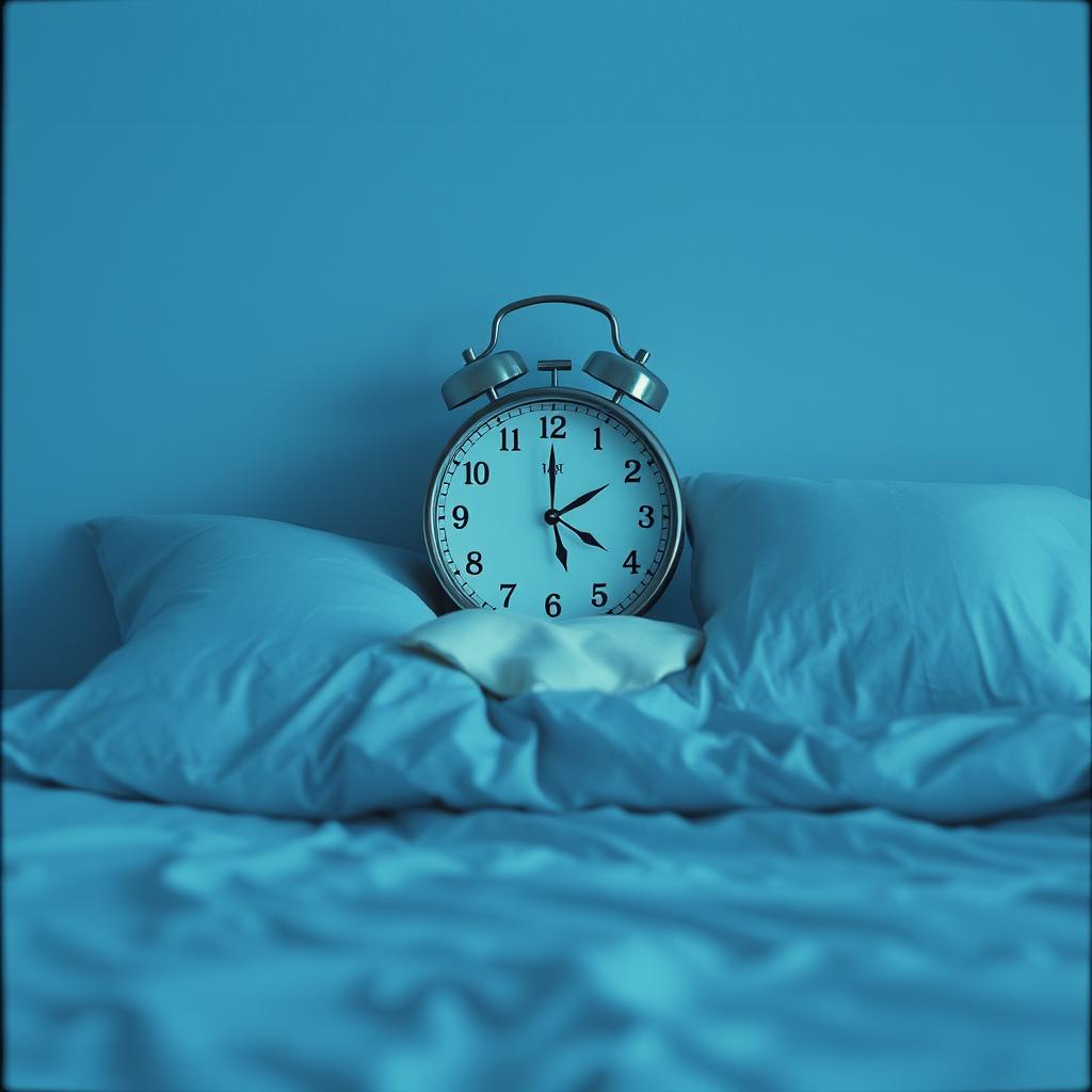 Persona image for Constant Eternal Struggle