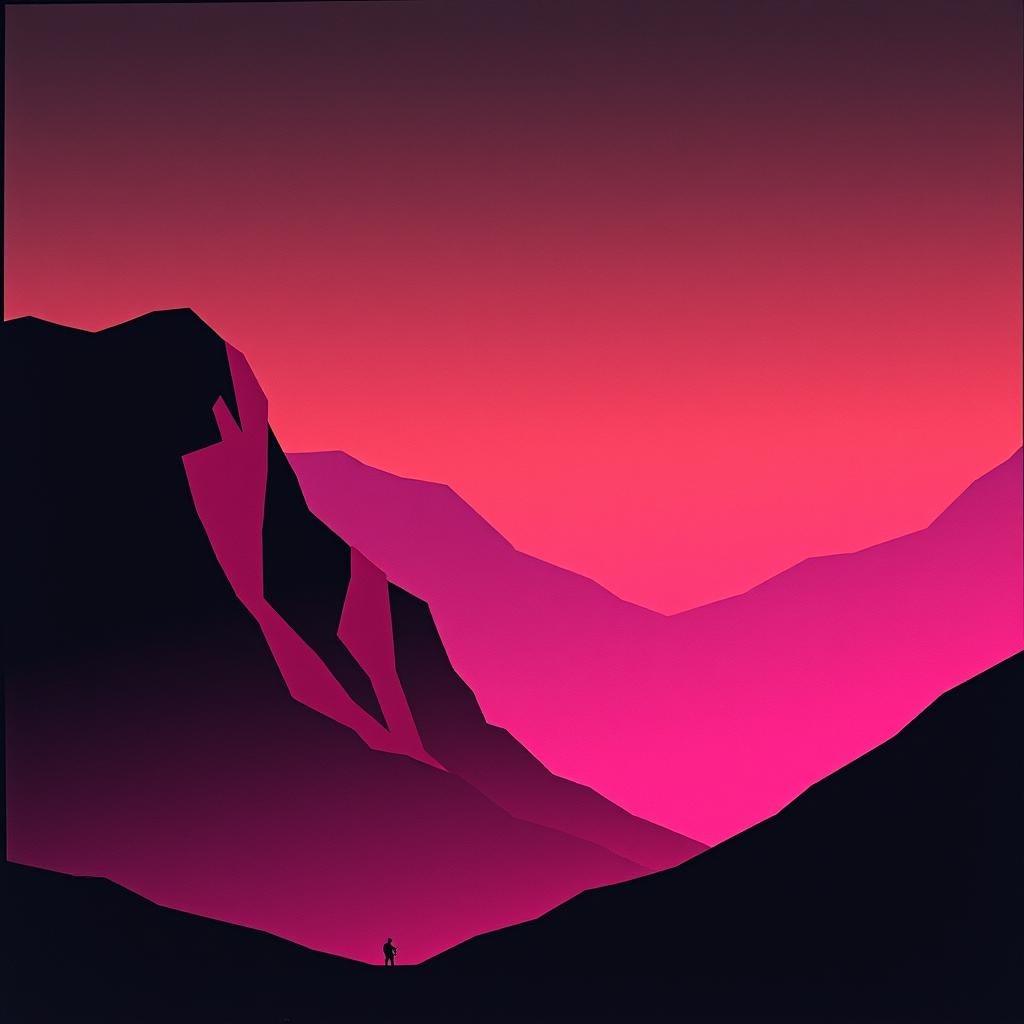 Persona image for Sami khatta