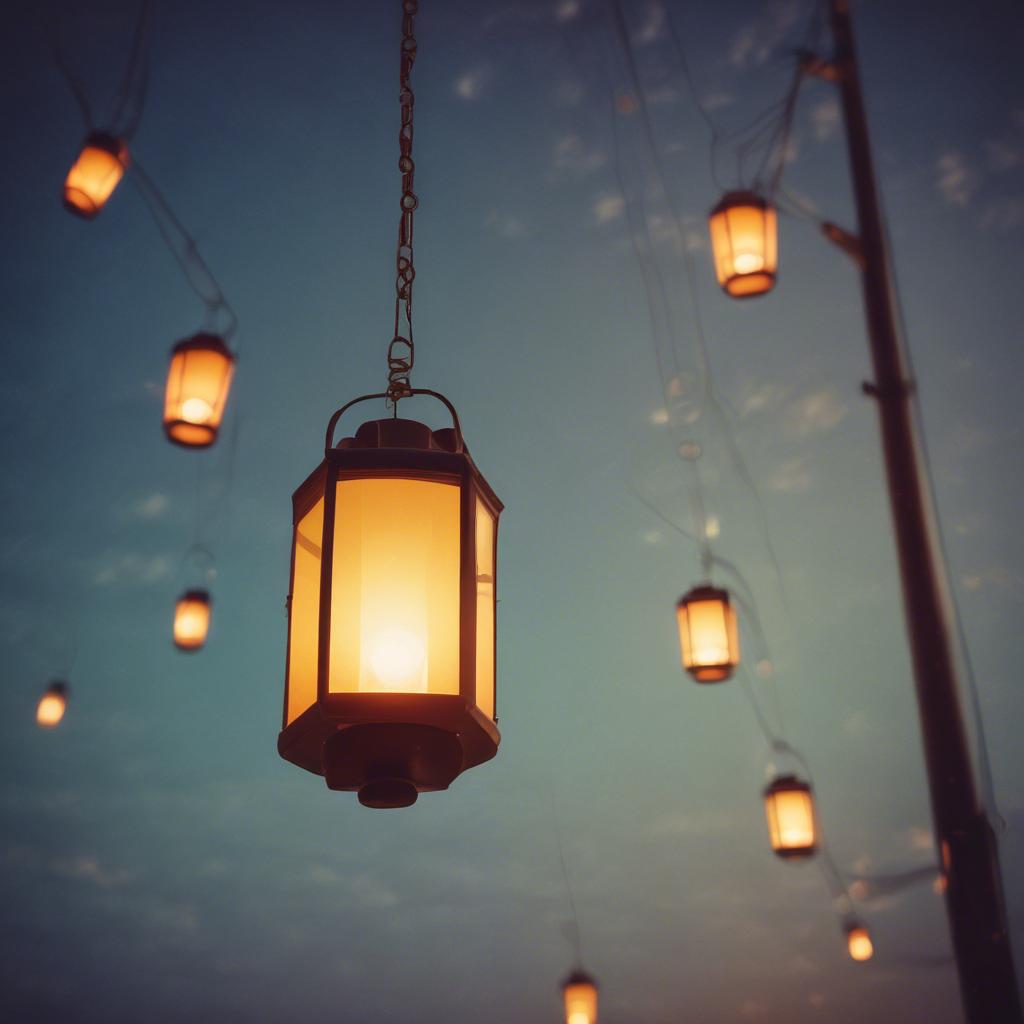 Image for my playlist