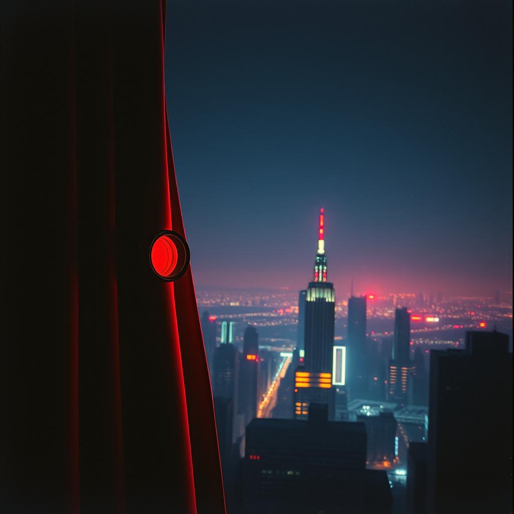 Song Cover Image