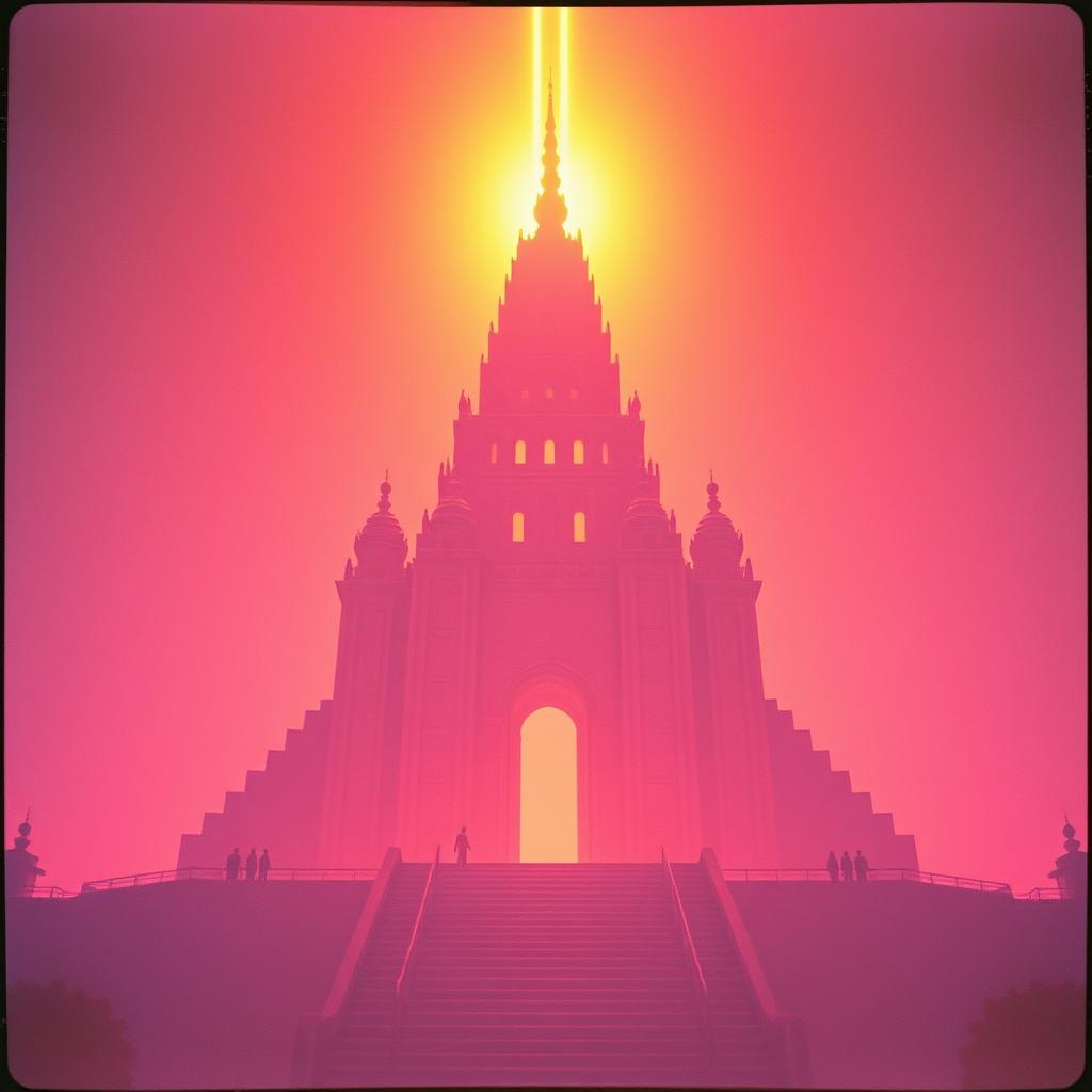 Image for Banger Central!!