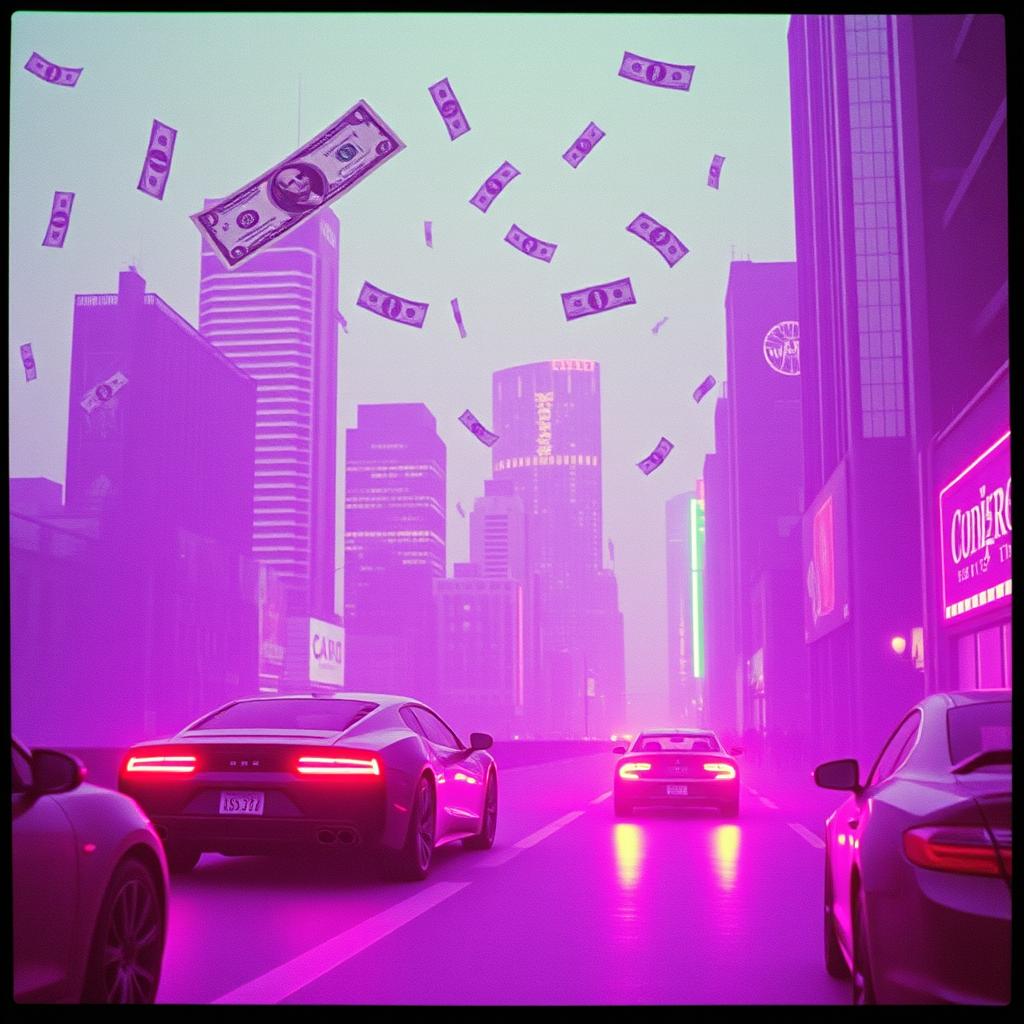 $ame Bitches artwork