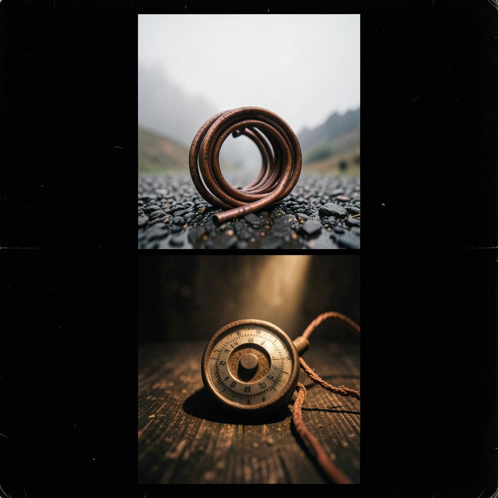 Song Cover Image