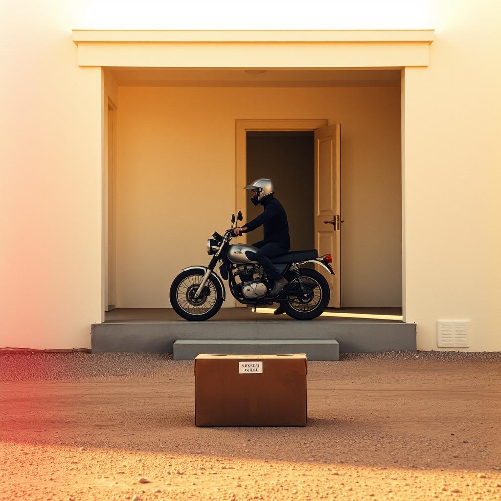 Song Cover Image