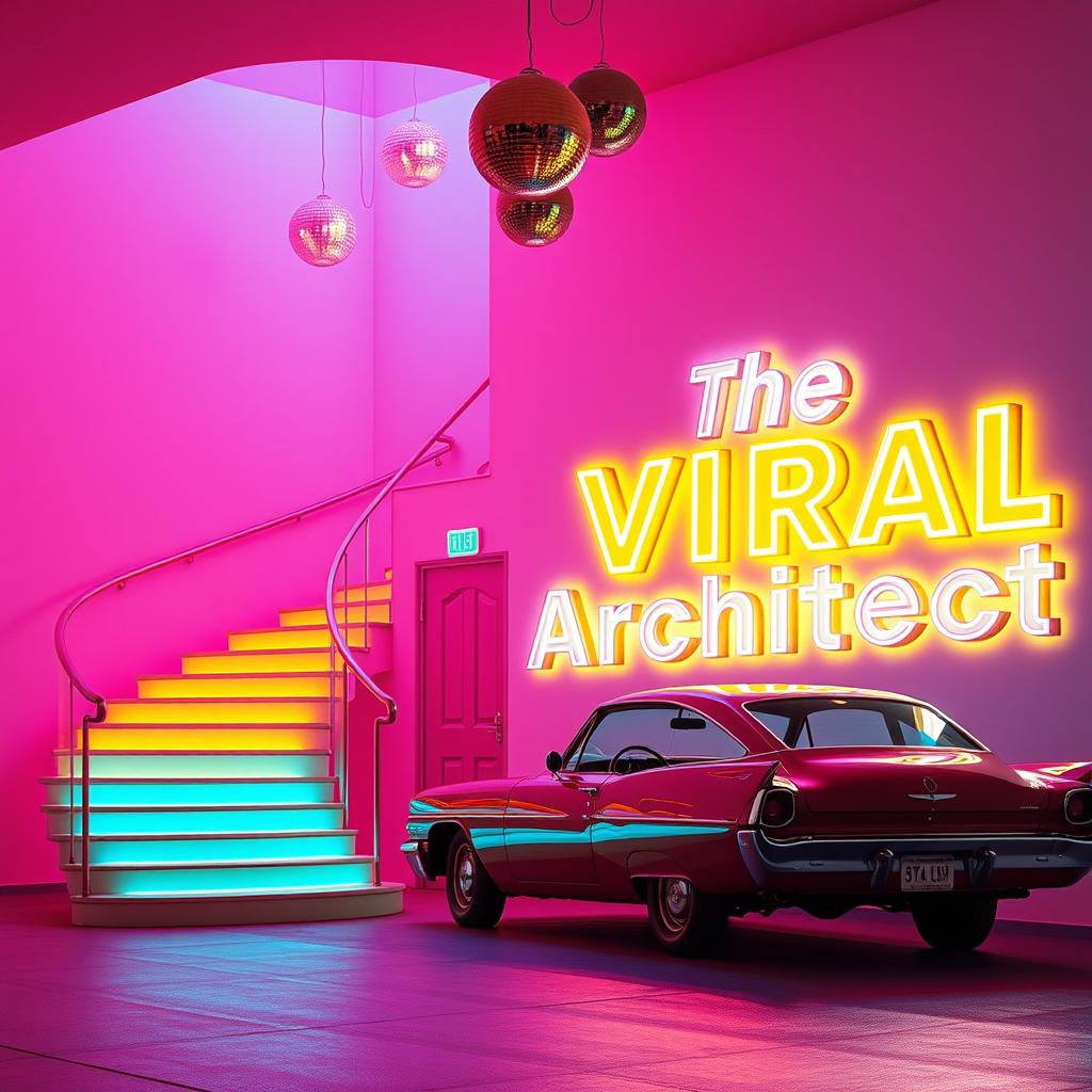 Persona image for Sassy Pop Female