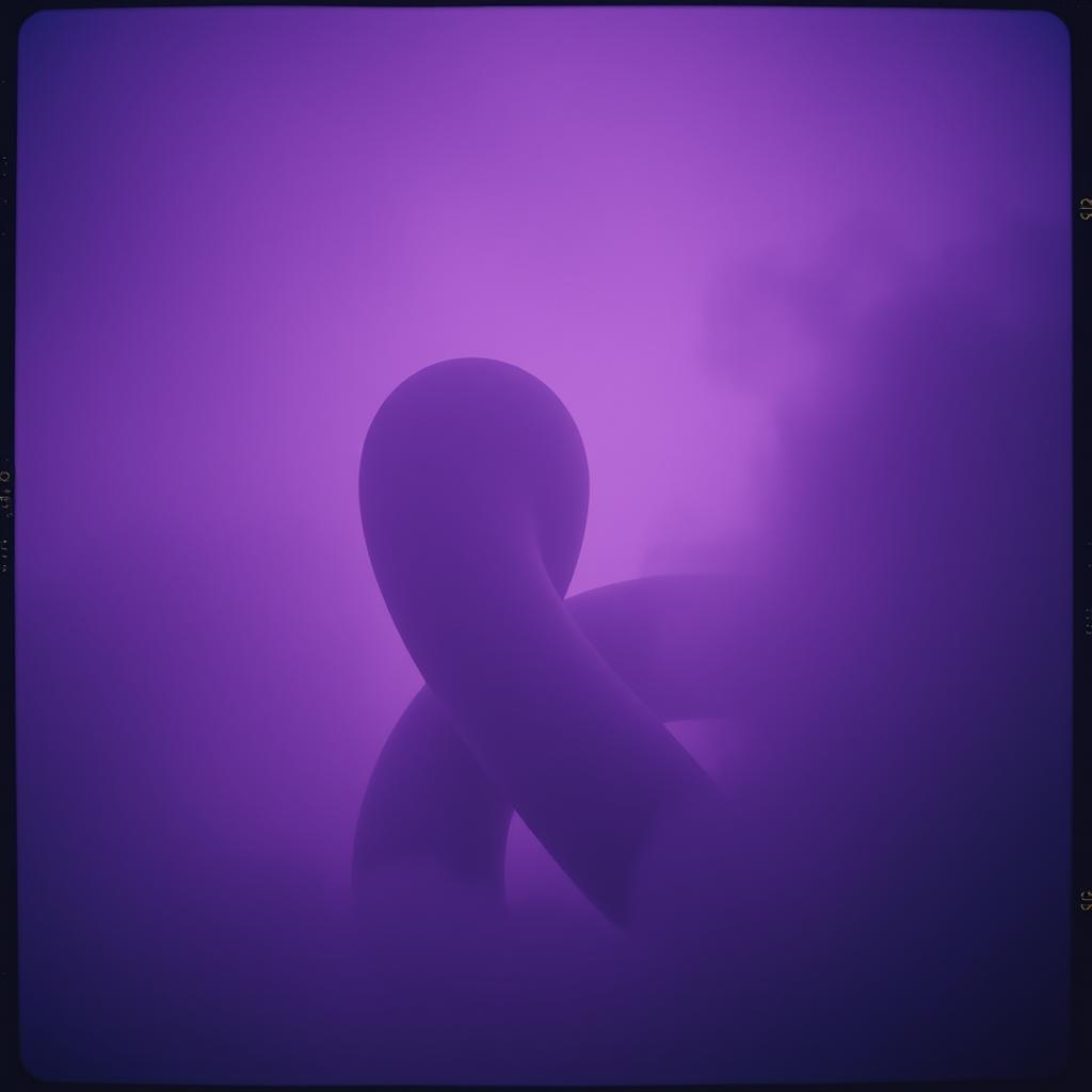 Persona image for Never Let go girl