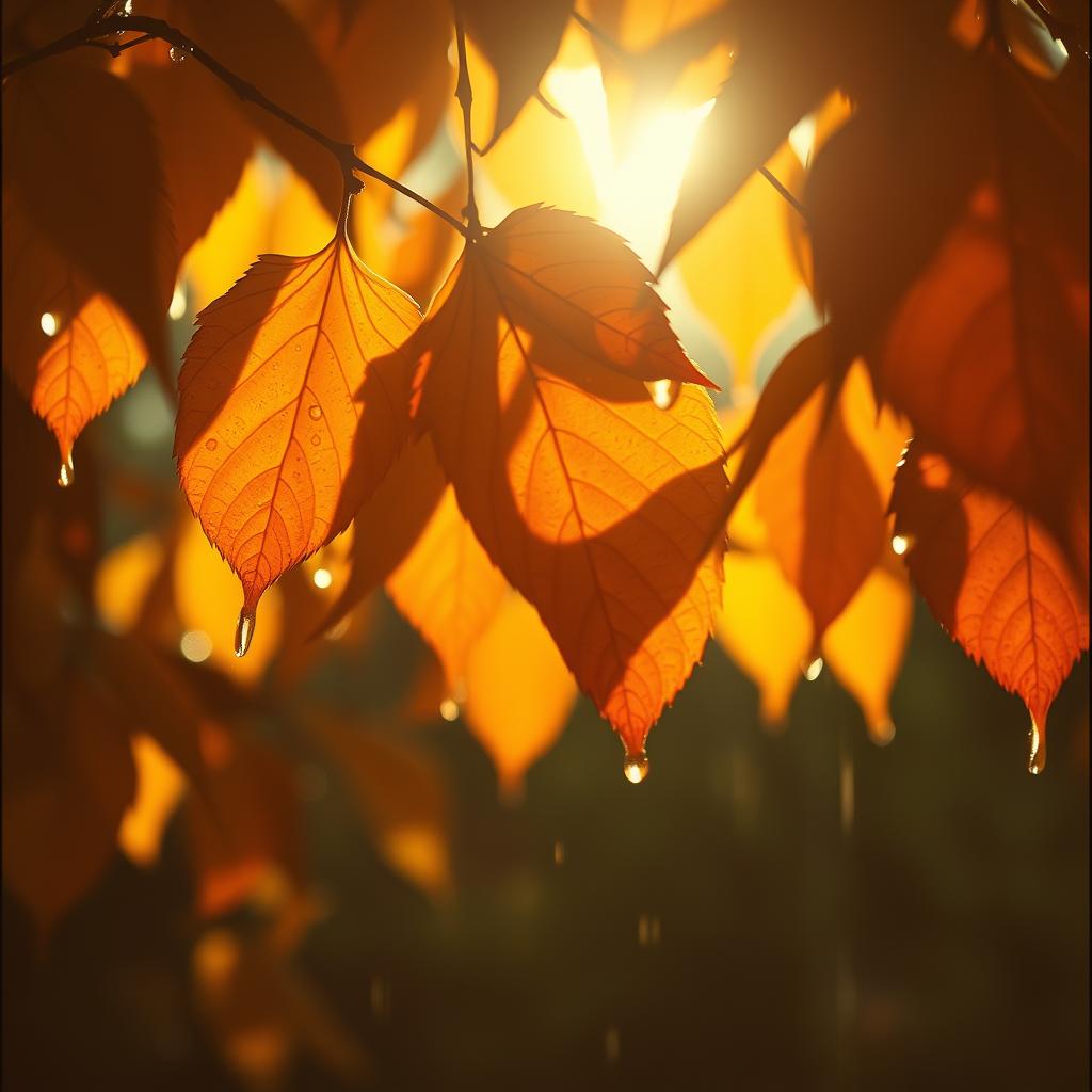 Persona image for South of Simple