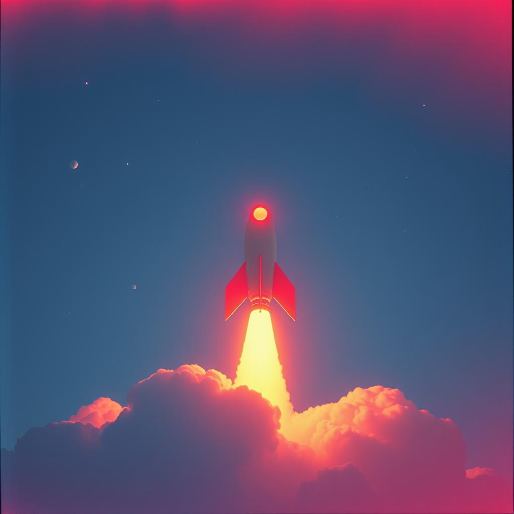 Persona image for Untitled Persona