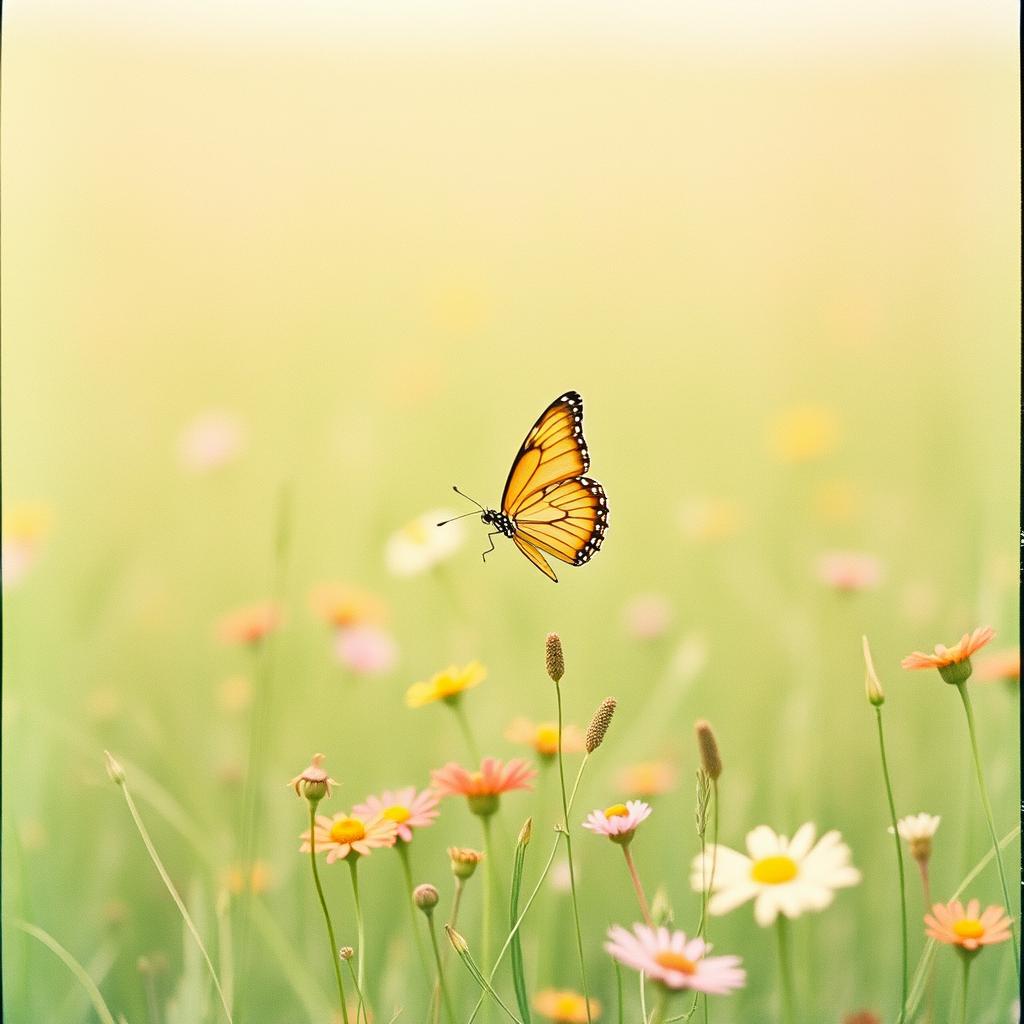 Persona image for kindliche Stimme