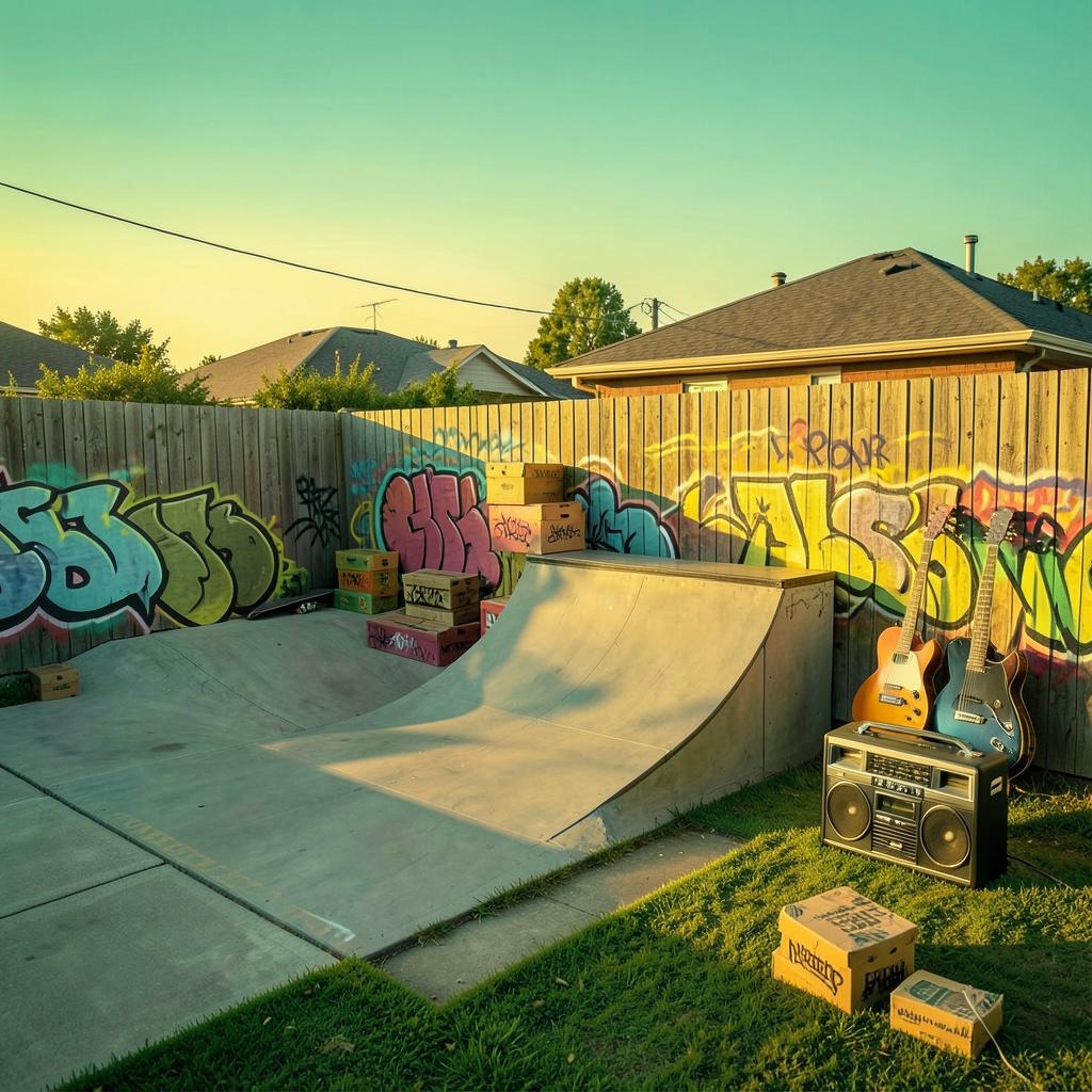 Backyard Sessions (Remastered) artwork