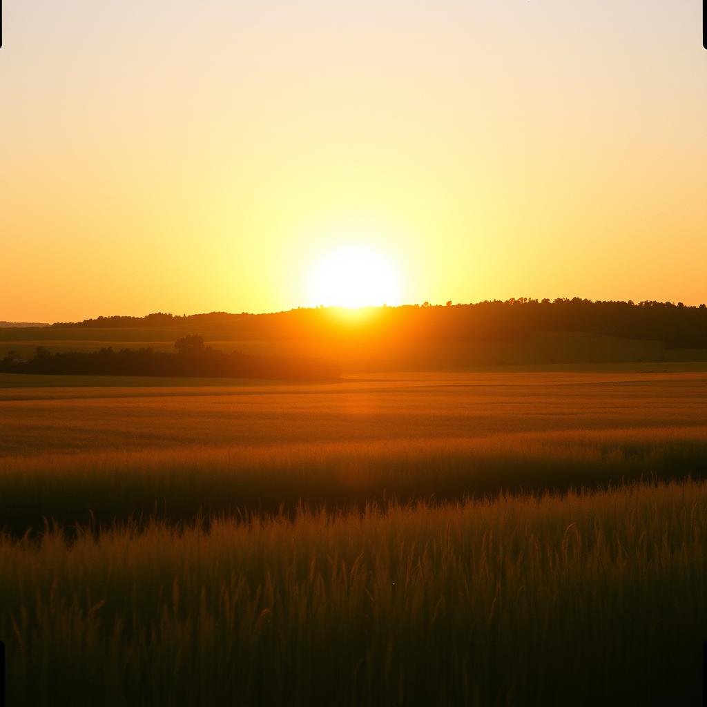 Persona image for Kpop to country Kate