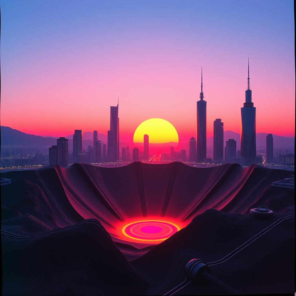 One Tune-epic 1 artwork