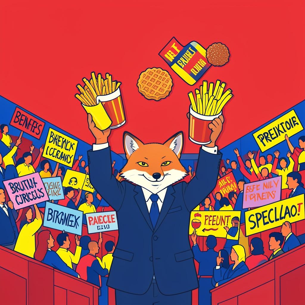 Song Cover Image