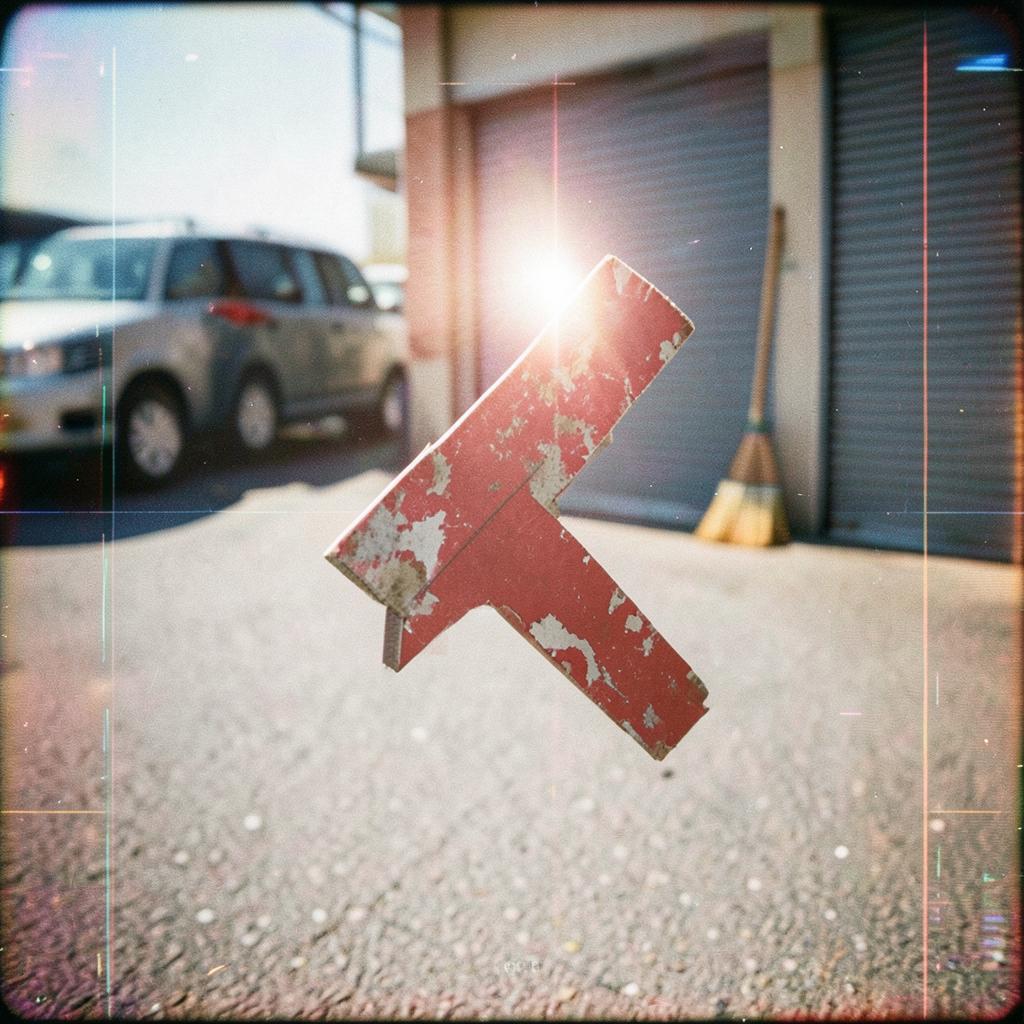 Song Cover Image